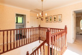 Images for Manor Close, Great Harrowden