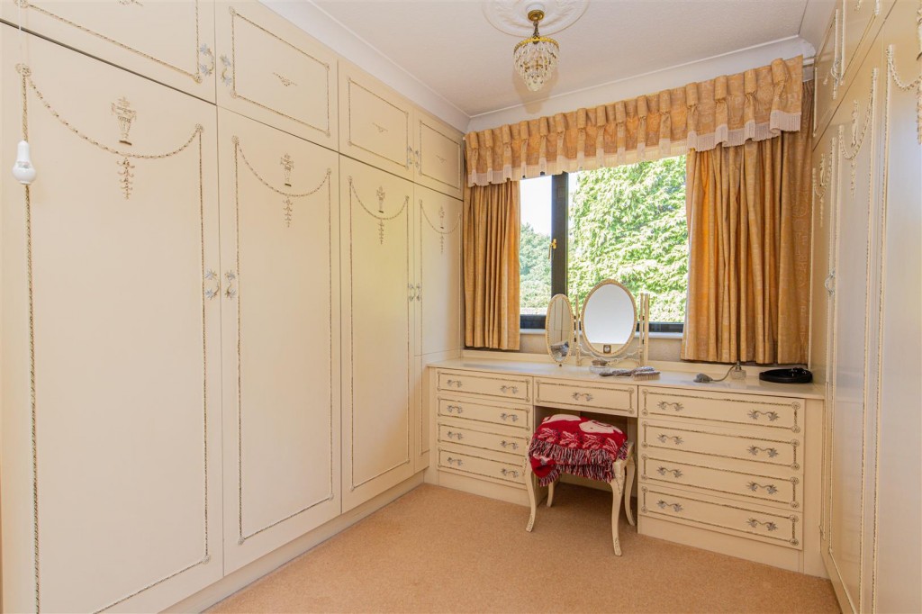 Images for Manor Close, Great Harrowden EAID:oscarjamesapi BID:3
