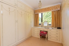 Images for Manor Close, Great Harrowden