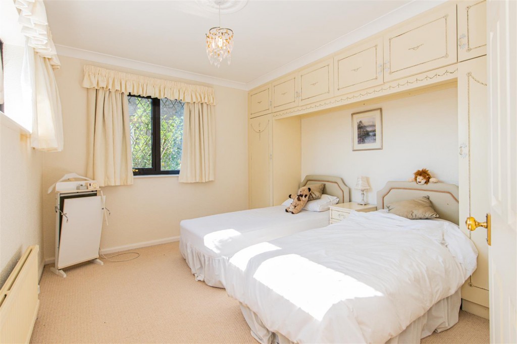 Images for Manor Close, Great Harrowden EAID:oscarjamesapi BID:3
