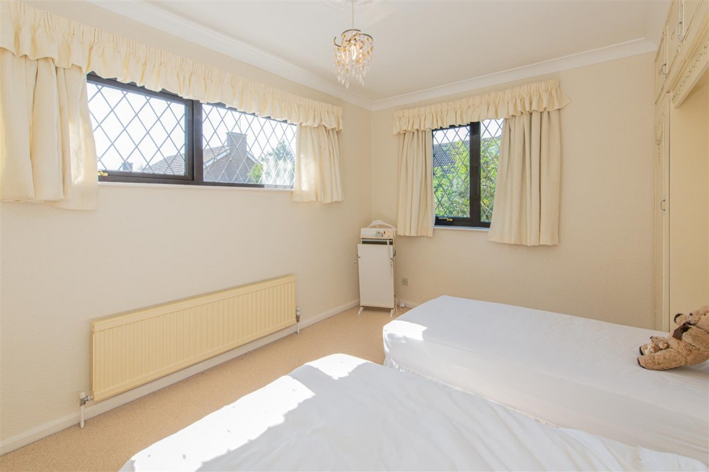 Images for Manor Close, Great Harrowden EAID:oscarjamesapi BID:3