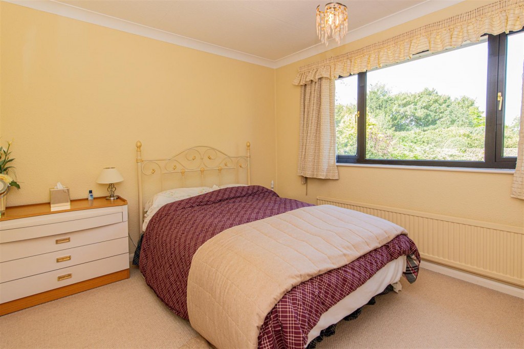 Images for Manor Close, Great Harrowden EAID:oscarjamesapi BID:3