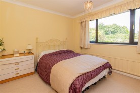 Images for Manor Close, Great Harrowden