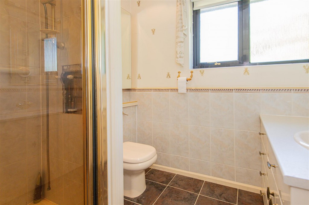 Images for Manor Close, Great Harrowden EAID:oscarjamesapi BID:3