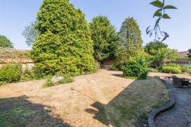 Images for Manor Close, Great Harrowden