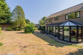 Images for Manor Close, Great Harrowden
