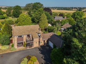 Images for Manor Close, Great Harrowden