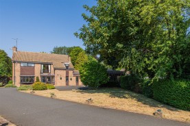 Images for Manor Close, Great Harrowden