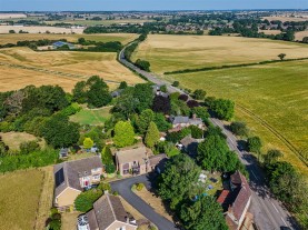 Images for Manor Close, Great Harrowden