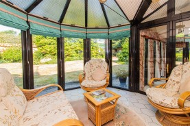 Images for Manor Close, Great Harrowden