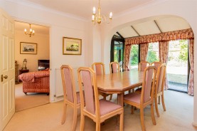Images for Manor Close, Great Harrowden
