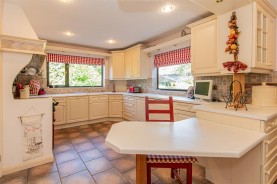 Images for Manor Close, Great Harrowden