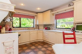 Images for Manor Close, Great Harrowden