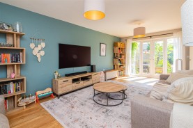 Images for Guiver Drive, Market Harborough