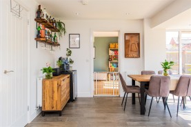 Images for Guiver Drive, Market Harborough