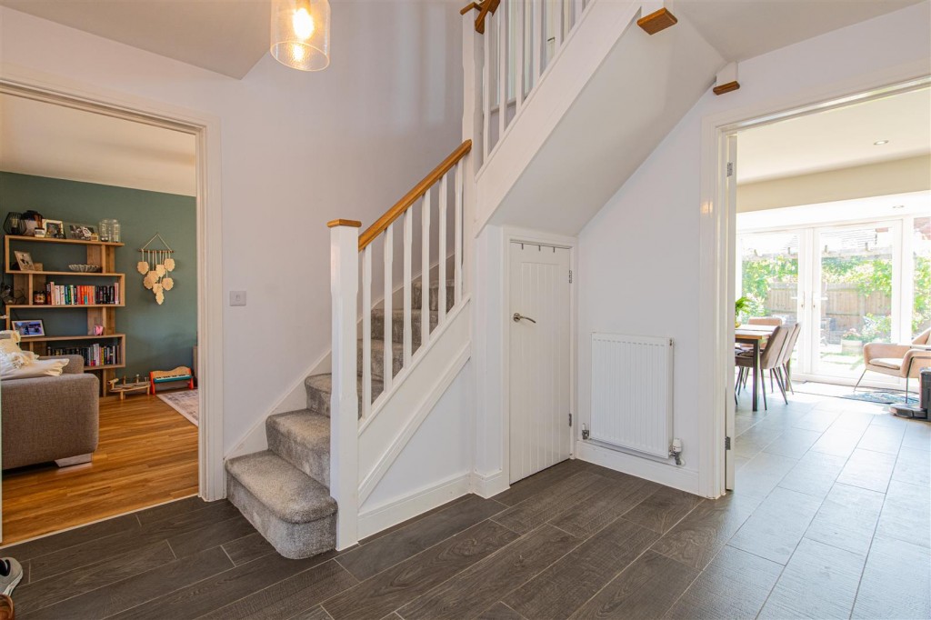 Images for Guiver Drive, Market Harborough EAID:oscarjamesapi BID:5