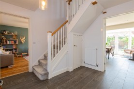 Images for Guiver Drive, Market Harborough