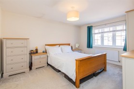 Images for Guiver Drive, Market Harborough