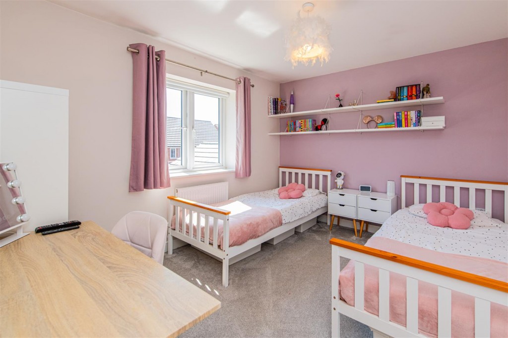 Images for Guiver Drive, Market Harborough EAID:oscarjamesapi BID:5