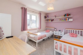 Images for Guiver Drive, Market Harborough