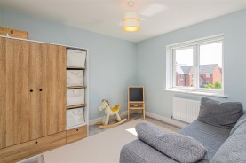 Images for Guiver Drive, Market Harborough