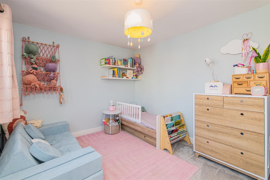 Images for Guiver Drive, Market Harborough EAID:oscarjamesapi BID:5