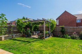 Images for Guiver Drive, Market Harborough