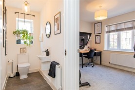 Images for Guiver Drive, Market Harborough
