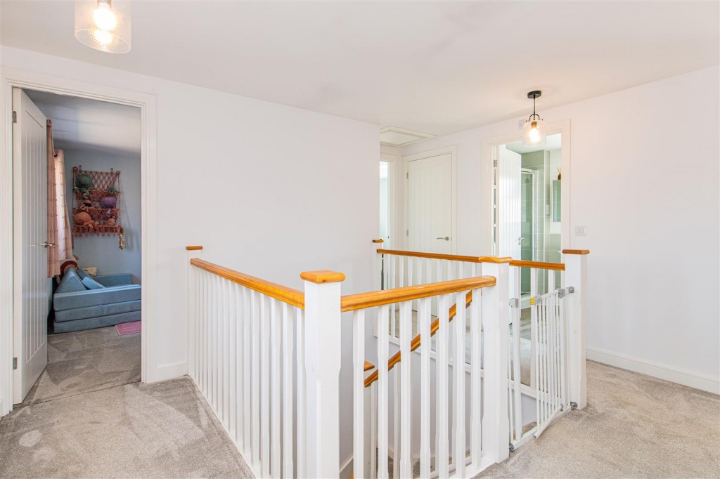 Images for Guiver Drive, Market Harborough EAID:oscarjamesapi BID:5