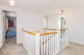 Images for Guiver Drive, Market Harborough