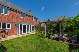 Images for Guiver Drive, Market Harborough