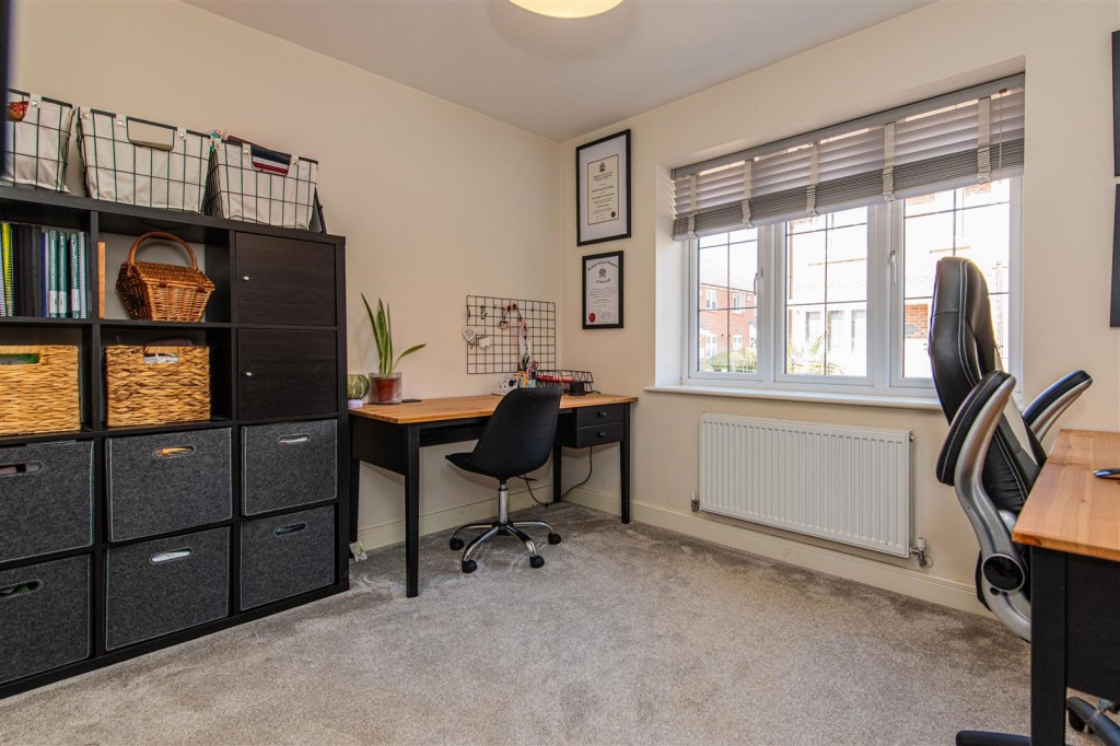 Images for Guiver Drive, Market Harborough EAID:oscarjamesapi BID:5