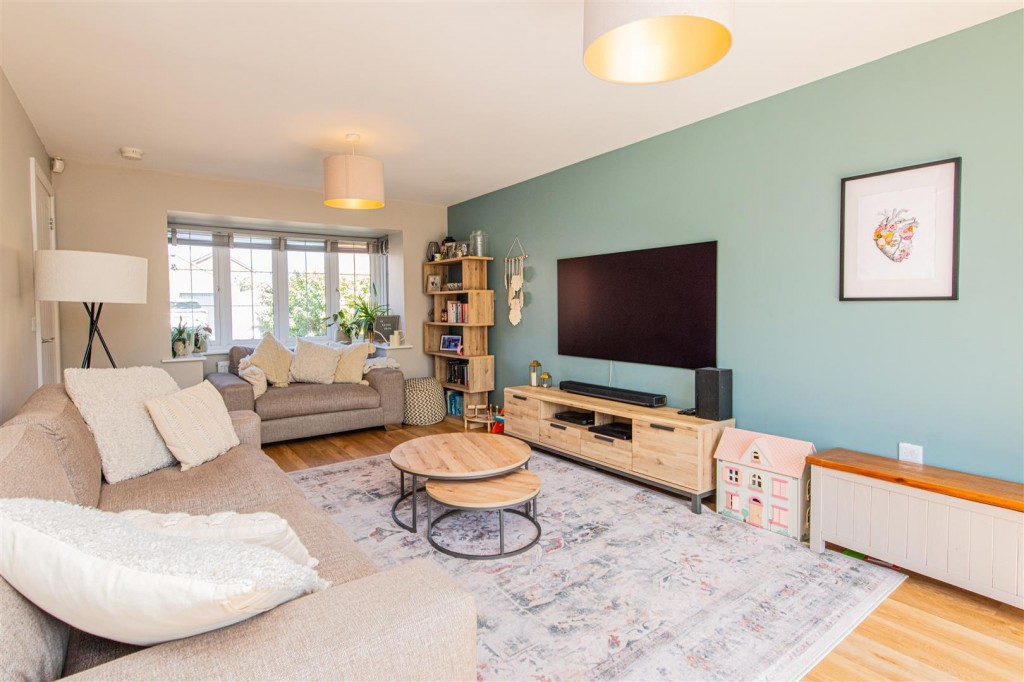 Images for Guiver Drive, Market Harborough EAID:oscarjamesapi BID:5
