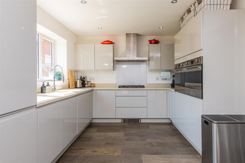 Images for Guiver Drive, Market Harborough EAID:oscarjamesapi BID:5