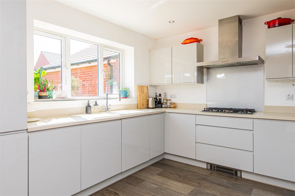 Images for Guiver Drive, Market Harborough EAID:oscarjamesapi BID:5