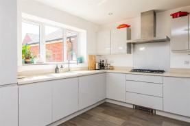Images for Guiver Drive, Market Harborough