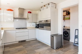 Images for Guiver Drive, Market Harborough