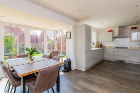 Images for Guiver Drive, Market Harborough