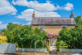 Images for High Street, Chelveston