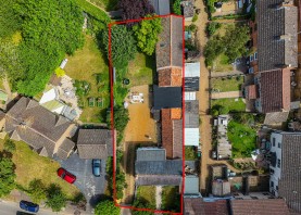 Images for High Street, Chelveston