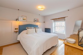Images for High Street, Chelveston