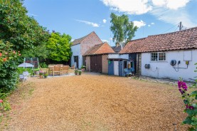 Images for High Street, Chelveston
