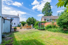 Images for High Street, Chelveston