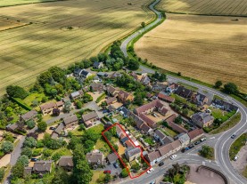 Images for High Street, Chelveston