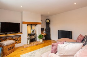 Images for High Street, Chelveston