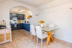 Images for High Street, Chelveston