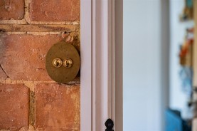 Images for High Street, Chelveston