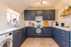 Images for High Street, Chelveston