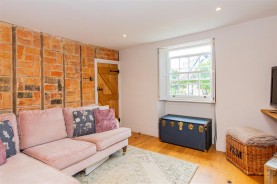 Images for High Street, Chelveston