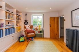 Images for High Street, Chelveston